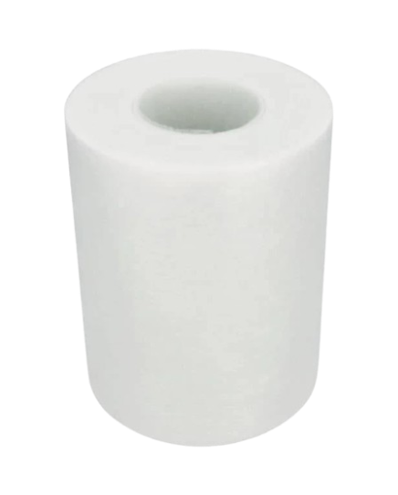 Стрічка скловолокниста 50 мм × 25 м “Woffmann”