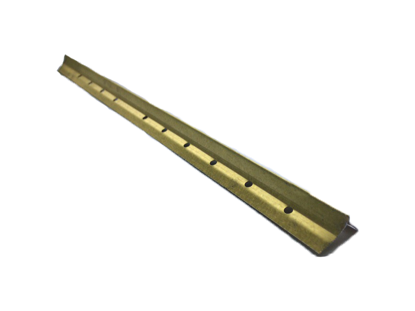 Маяк штукатурний Преміум,10мм 3 м