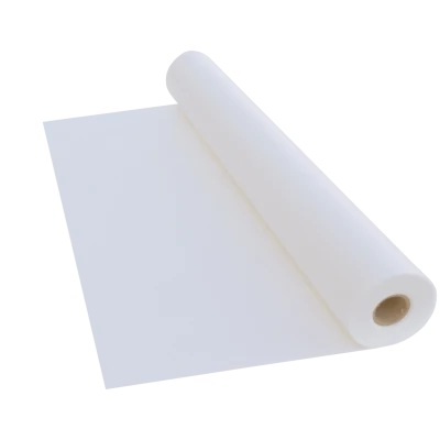 Склотканина MASTERPLAST MASTERMAT 50 м²