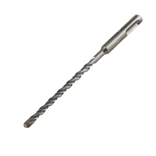 Свердло до бетону SDS-plus 5,0×50/110 мм MODECO